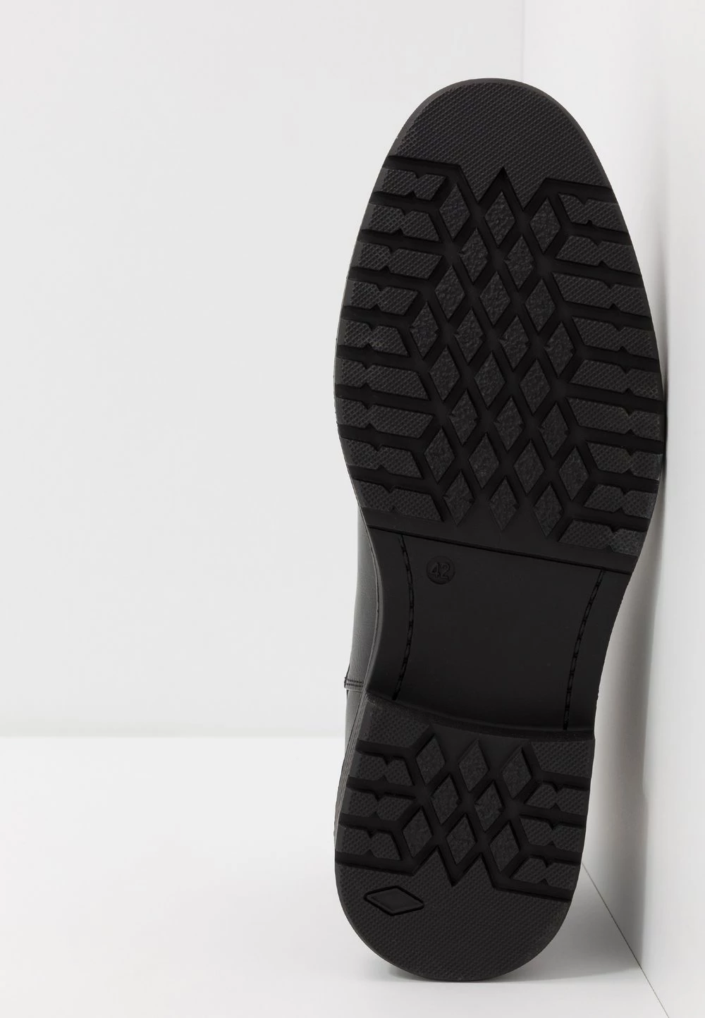 Vendre Pier One Bottines boots et bottes rond homme 7 Vendre Pier One Bottines boots et bottes rond homme – Image 5