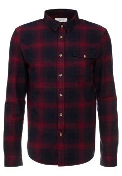 Pier One Chemise Prix Usine chemises col kent homme 16 Pier One Chemise Prix Usine chemises col kent homme -Promos Pier One Boutique e740adb3992142fa82f270d008ebce6d