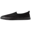 Pier One UNISEX - Mocassins Prix Sacrifiés baskets & sneakers rond