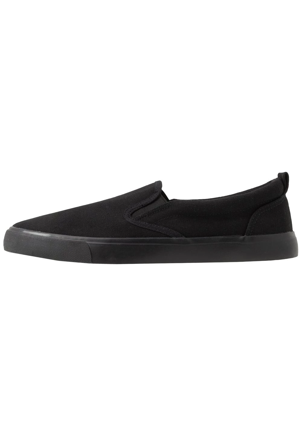 Pier One UNISEX - Mocassins Prix Sacrifiés baskets & sneakers rond 3 Pier One UNISEX - Mocassins Prix Sacrifiés baskets & sneakers rond