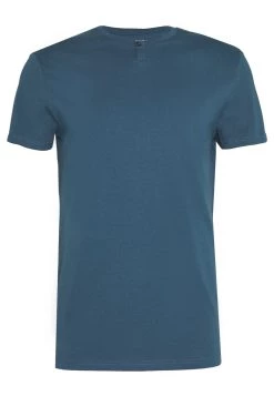 Discount En Ligne Pier One T-shirt basique t-shirts col rond homme 15 Discount En Ligne Pier One T-shirt basique t-shirts col rond homme -Promos Pier One Boutique e77cd9678f814ae996825d5fe3a423da 1