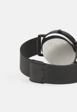 Pier One Soldes En Ligne UNISEX SET - Montre montres et bijoux fermoir coulissant 8 Pier One Soldes En Ligne UNISEX SET - Montre montres et bijoux fermoir coulissant -Promos Pier One Boutique e77e9b23ffe346dabbfa7b9e0f1d1598