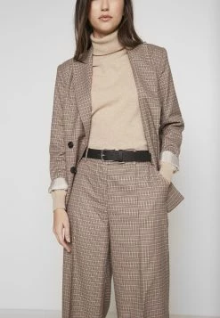 Pier One Prix Incroyables UNISEX - Ceinture ceintures boucle ardillon -Promos Pier One Boutique e79c818c4c3e4ac69b503586616d9057