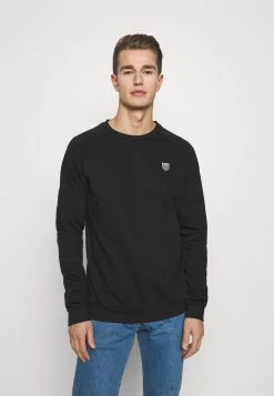 Prix Sacrifiés Pier One Sweatshirt pulls et gilets col rond homme -Promos Pier One Boutique e7ae64d40420471bb2ea2b30182511ea