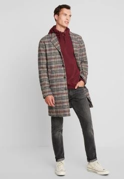 Prix Favorable Pier One Sweat à capuche sweats & hoodies homme -Promos Pier One Boutique e7c5c25e9ed24b1da383883802d956ce