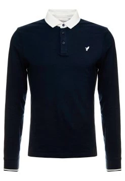 Pier One MUSCLE FIT - Polo Prix Refroidis t-shirts col polo homme -Promos Pier One Boutique e7e7e38021b048d8aa9edccd9fcd2b13 1