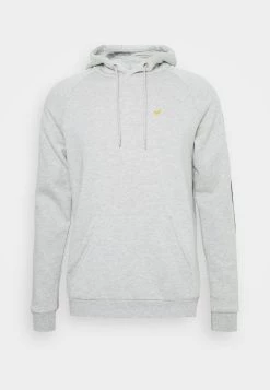 Pier One Prix Imbattable Sweat à capuche - bordeaux sweats & hoodies homme -Promos Pier One Boutique e80e8dab644d446fa2f40647503e1016