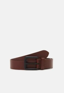Pier One Qualité Fiable UNISEX - Ceinture ceintures boucle ardillon -Promos Pier One Boutique e82045c6e0b54f6d8af6e2a4a7f8b95d