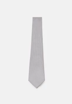 Pier One Cravate Prix Jamais Vus cravates et nœuds papillon couleur unie homme -Promos Pier One Boutique e826c8c24fbe44c7ba3260e50f1cde6a 2