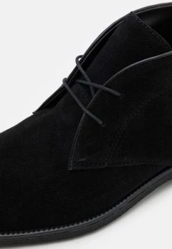 Pier One Chaussures à lacets Garantie De Qualité 100% derbies, richelieus & chaussures bateau rond homme -Promos Pier One Boutique e842300b1ca949ac9bd46a9e437c341a