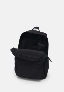 Produit de première qualité Pier One UNISEX - Sac à dos sacs compartiment pour pc portable -Promos Pier One Boutique e8495ce82c1e48d4a028863ce6f3407d