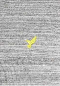 Pier One Garantie De Qualité 100% Sweat à capuche pulls et gilets homme -Promos Pier One Boutique e84ae6c9b22a49b99907987c6c99dfd7