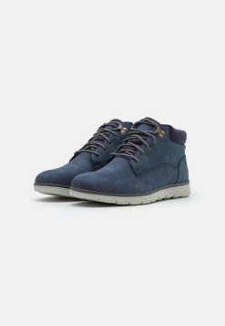 Prix Affortable Pier One Bottines à lacets bottes rond homme -Promos Pier One Boutique e86499fa74f84da5a740b363487572b1