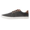 Prix Avantageux Pier One UNISEX - Baskets basses sneakers rond -Promos Pier One Boutique e8815b26b5b24ca99aa695509ae507d0 1