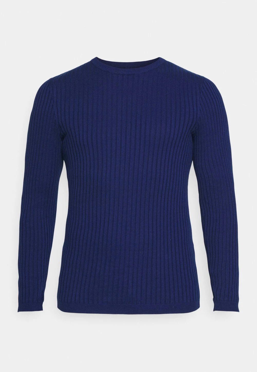 Pier One Prix Légers Pullover pulls & gilets col rond homme 9 Pier One Prix Légers Pullover pulls & gilets col rond homme – Image 7