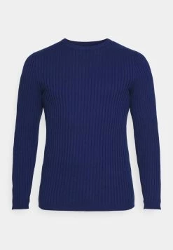 Pier One Remise En Ligne Pullover pulls et gilets col rond homme 15 Pier One Remise En Ligne Pullover pulls et gilets col rond homme -Promos Pier One Boutique e897afd97fc043c19f1ce4c9355ad106 3