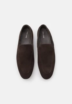 Pier One Mocassins Qualité garantie 100% mocassins et loafers rond homme -Promos Pier One Boutique e8981a4357ca401289ff5ac3c0c7eda0