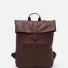 Pier One Qualité Garantie UNISEX - Sac à dos sacs compartiment pour pc portable -Promos Pier One Boutique e8ca04d176ff4de0b8ac39e20efc7ddc
