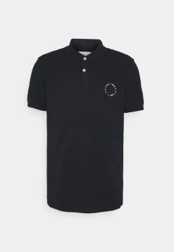 Pier One Prix Dynamité Polo t-shirts col polo homme -Promos Pier One Boutique e8d8b643c95d4936aceb25210e1eeb2d