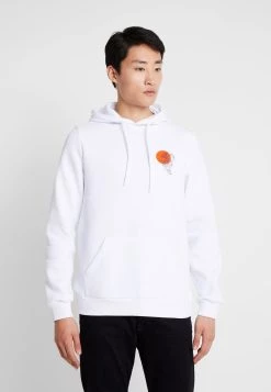 Pier One Prix Affortable Sweat à capuche pulls et gilets homme -Promos Pier One Boutique e915dee4f3dc4e62b1ce4831079e079a