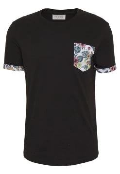 Pier One Prix Raisonnable T-shirt imprimé t-shirts & polos col rond homme 14 Pier One Prix Raisonnable T-shirt imprimé t-shirts & polos col rond homme -Promos Pier One Boutique e91ca05e99ad4b1fa0051cbe4b3e92e2