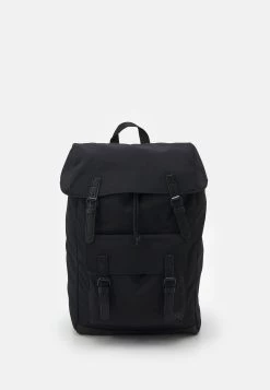 Produit de premiÚre qualité Pier One UNISEX - Sac à dos sacs compartiment pour pc portable