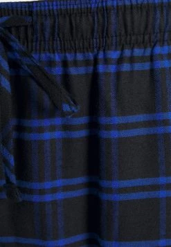 Pier One Garantie De Qualité 100% Pyjama pyjamas normale homme 22 Pier One Garantie De Qualité 100% Pyjama pyjamas normale homme -Promos Pier One Boutique e92bf039190f4bd3a91171289b87a8eb