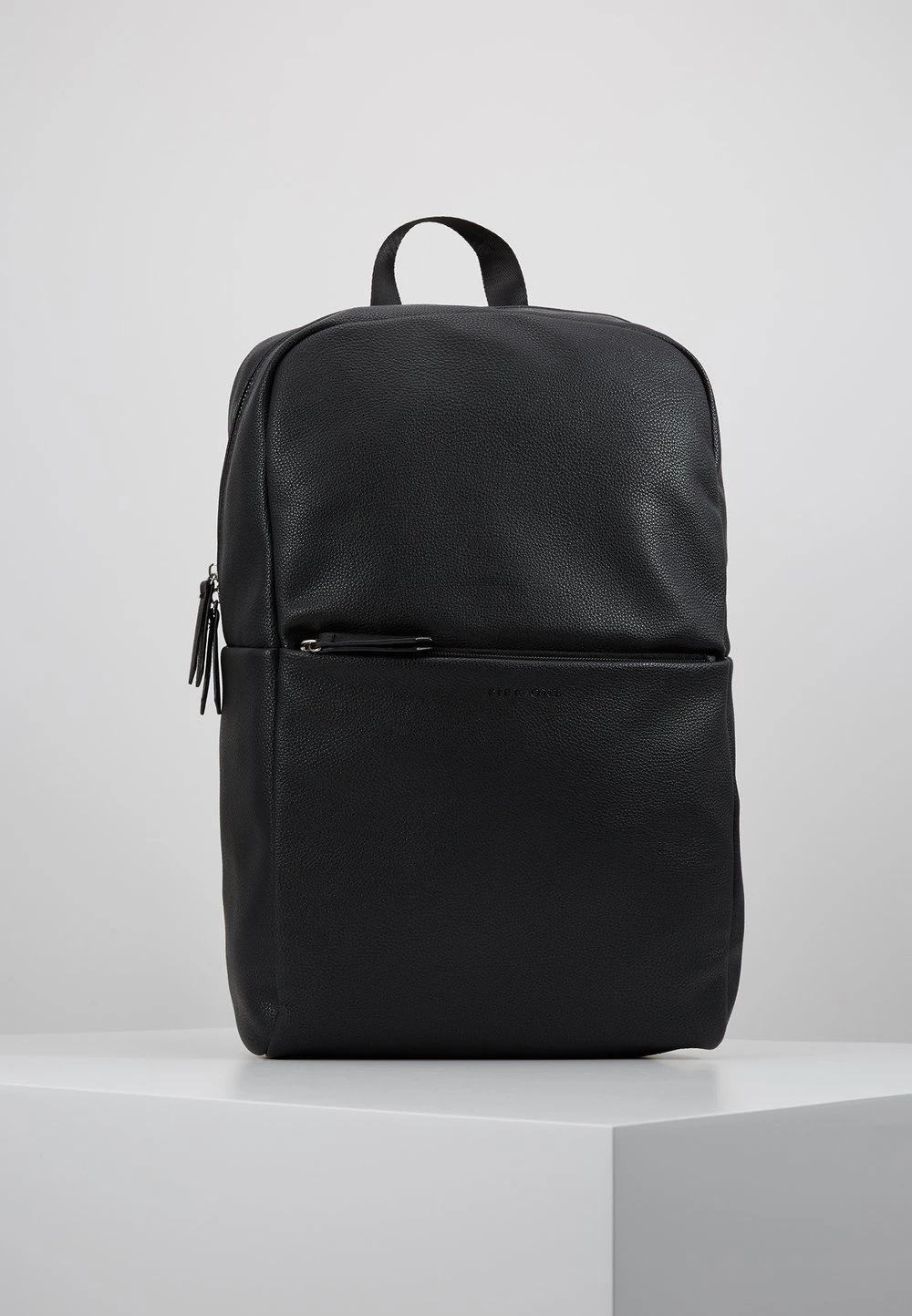 Pier One UNISEX - Sac à dos Rabais sacs poche pour pc portable 15 pouces 3 Pier One UNISEX - Sac à dos Rabais sacs poche pour pc portable 15 pouces