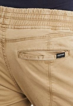 Pier One Pantalon cargo Prix Abordable pantalons normale homme -Promos Pier One Boutique e98ce4d14b4a4478aeb6c00b7c43e661