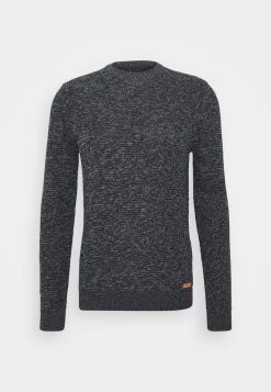 Pier One Haute Qualité Pullover pulls et gilets col rond homme -Promos Pier One Boutique e996d35ec61042d48a1d441f6ed9dc21