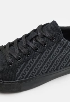 Pier One Meilleur Prix Garanti Baskets basses sneakers rond homme -Promos Pier One Boutique e9a32dcd7e4f4fa285f23ea7f7d16f61