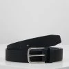 Pier One Prix Incroyables UNISEX - Ceinture ceintures boucle ardillon 1 Pier One Prix Incroyables UNISEX - Ceinture ceintures boucle ardillon -Promos Pier One Boutique e9a3c9d7679b4e95866d8430c8449c9e