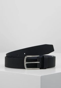 Pier One Prix Incroyables UNISEX - Ceinture ceintures boucle ardillon
