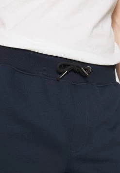 Pier One 2 PACK - Short Prix Refroidis shorts normale homme -Promos Pier One Boutique e9ad45ed7e734ce58d931384fd1aa35a