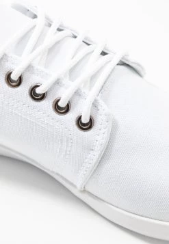 Qualité absolue Pier One Baskets basses sneakers rond homme -Promos Pier One Boutique e9dd1e57187c4f6d8398f2d97293bf25