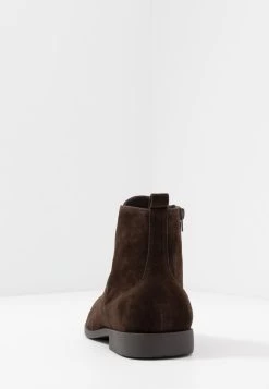 Pier One Prix Bradés Bottines à lacets boots et bottes rond homme 12 Pier One Prix Bradés Bottines à lacets boots et bottes rond homme -Promos Pier One Boutique e9eea55e26ca46ff967742a2e69e5ddc