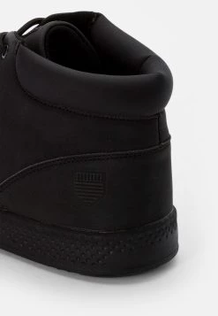 Pier One Prix De Lancement Baskets montantes sneakers rond homme 13 Pier One Prix De Lancement Baskets montantes sneakers rond homme -Promos Pier One Boutique ea03f073d4a24eb1890b5b9d751dc7bf