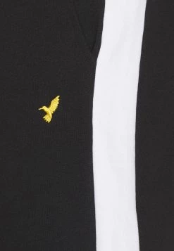 Pier One Short Réduction shorts normale homme -Promos Pier One Boutique ea45336443ba4e6d9a4d32b11350c030