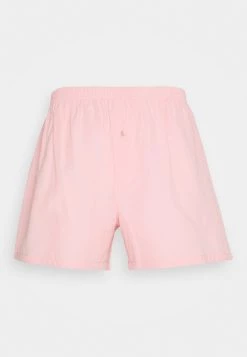 Prix Accessible Pier One 5 PACK - Caleçon sous-vêtements normale homme 25 Prix Accessible Pier One 5 PACK - Caleçon sous-vêtements normale homme -Promos Pier One Boutique ea48d91770eb4568880aa094f6ca2180