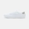 Prix Légers Pier One UNISEX - Baskets basses baskets & sneakers rond