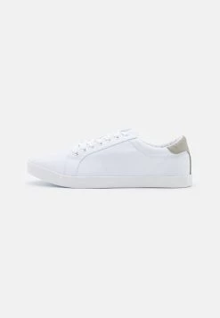 Prix Légers Pier One UNISEX - Baskets basses baskets & sneakers rond