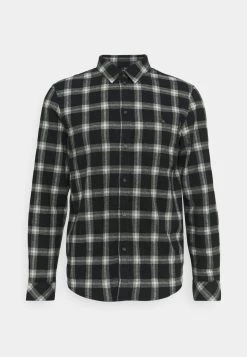 Pier One Chemise Prix Favorable chemises col kent homme -Promos Pier One Boutique ea687284f9b54a9daa0b63ee13999132