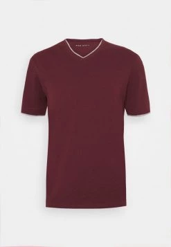 Pier One Prix Allégé T-shirt basique t-shirts & polos col en v homme 15 Pier One Prix Allégé T-shirt basique t-shirts & polos col en v homme -Promos Pier One Boutique ea6d4ce483094e2d99e7da5a6d169f28