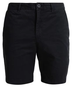 Pier One Rabais Short shorts & bermudas normale homme -Promos Pier One Boutique ea769ebd31f54f3d8469432dd25fa8d2 2