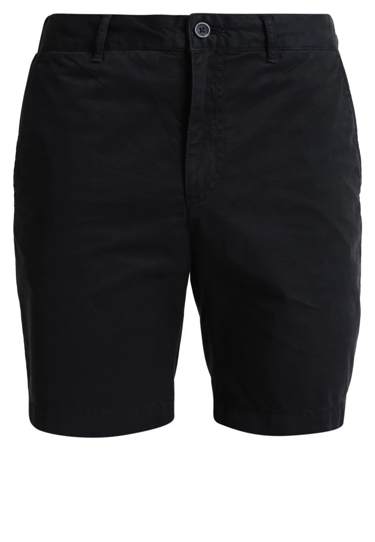 Pier One Discount En Ligne Short shorts & bermudas normale homme 8 Pier One Discount En Ligne Short shorts & bermudas normale homme â Image 6