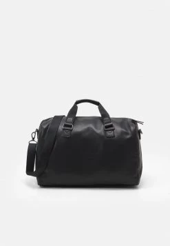 Pier One UNISEX - Sac week-end Garantie De Qualité 100% sacs de voyage et valises fermeture éclair