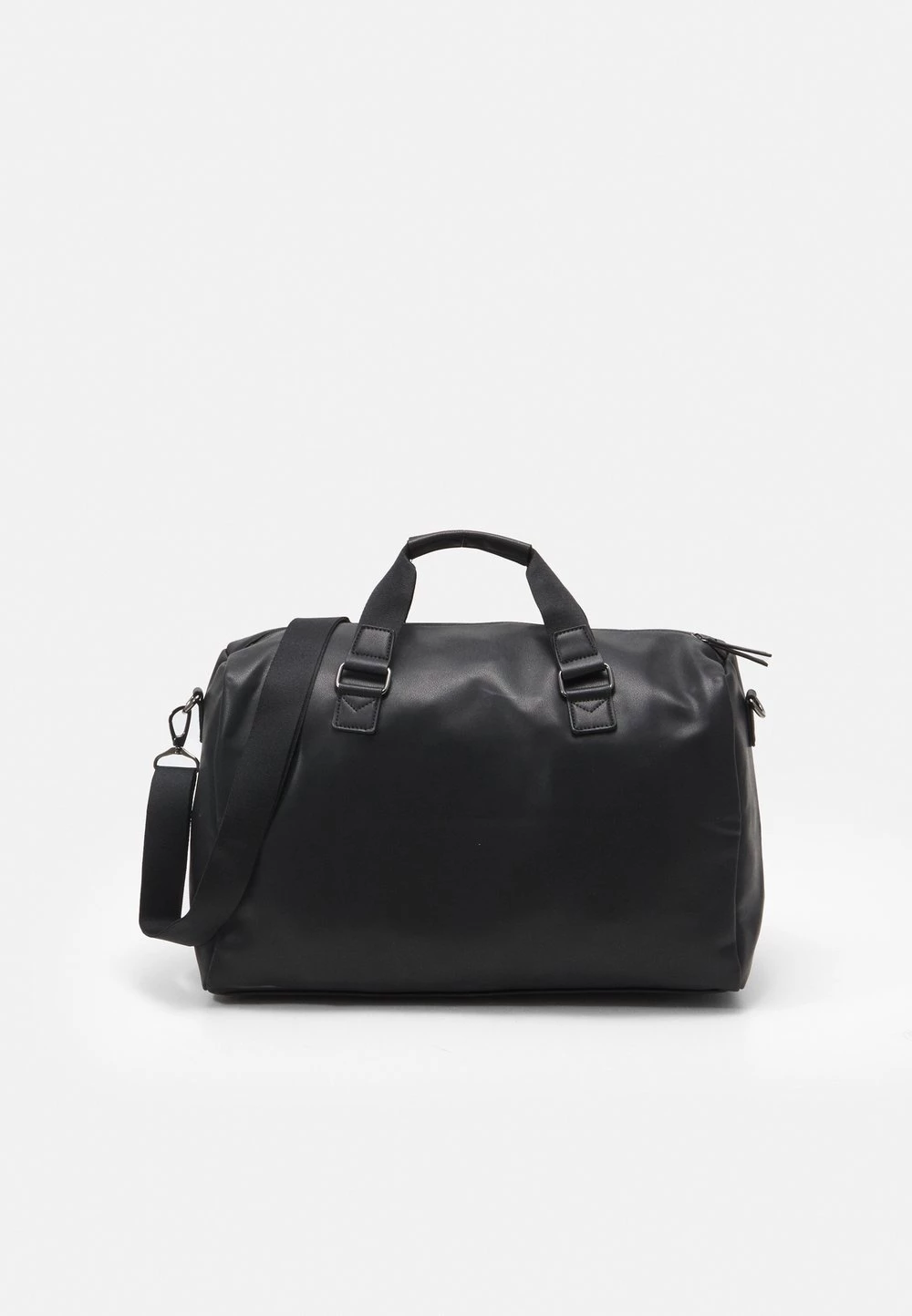 Pier One UNISEX - Sac week-end Garantie De Qualité 100% sacs de voyage et valises fermeture éclair 3 Pier One UNISEX - Sac week-end Garantie De Qualité 100% sacs de voyage et valises fermeture éclair