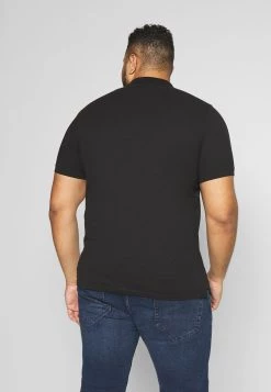 Pier One Polo Prix Distinctifs t-shirts col polo homme -Promos Pier One Boutique ea808986723741d2ba555d8d63bbff0f