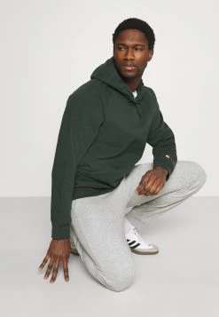 Pier One Prix De Lancement Pantalon de survêtement pantalons normale homme 14 Pier One Prix De Lancement Pantalon de survêtement pantalons normale homme -Promos Pier One Boutique ea80eddbb15c4928aac0078f331e7339