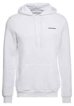 Prix Légers Pier One UNISEX - Sweat à capuche pulls et gilets -Promos Pier One Boutique ea895657d6834f18a3db0567773af563